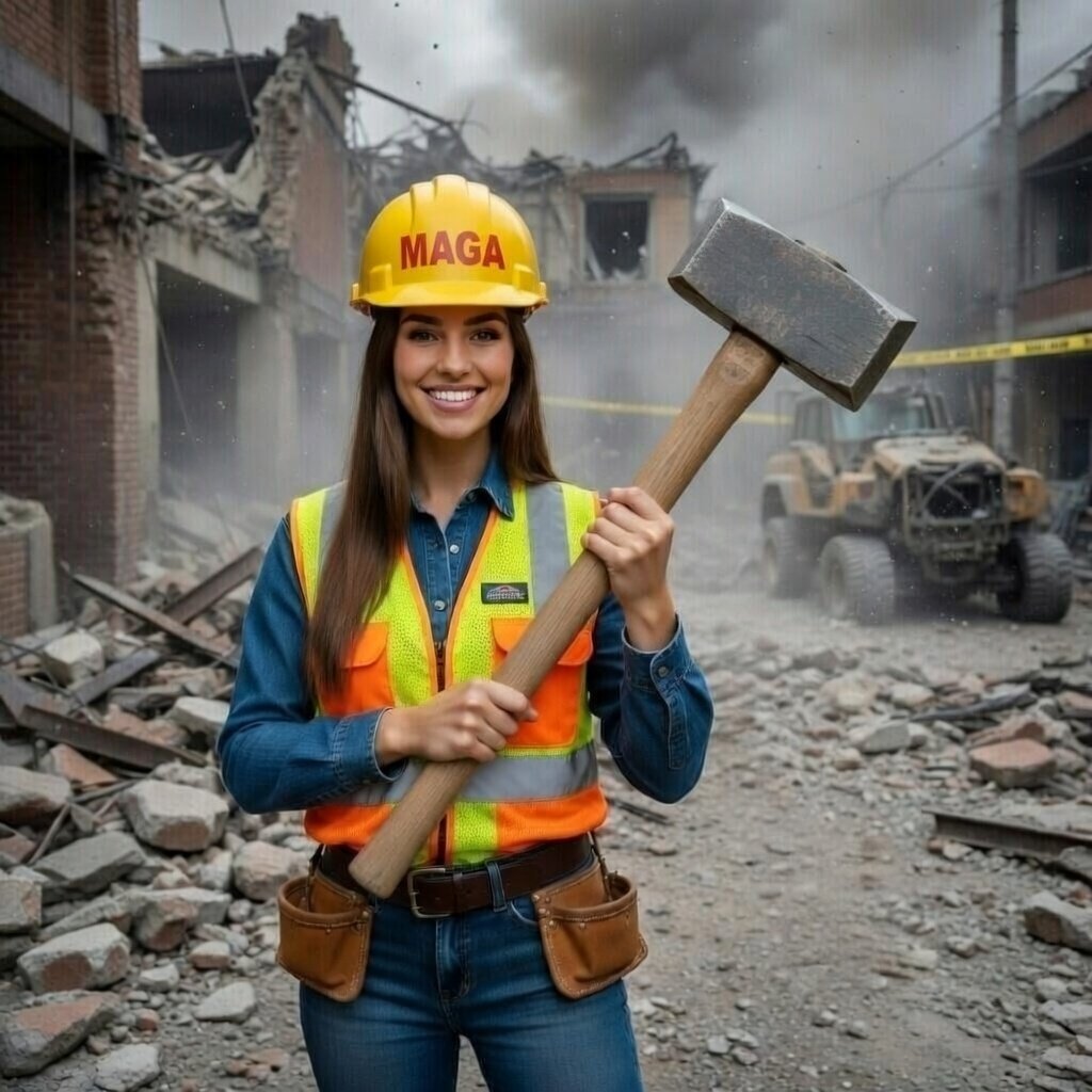 Ivanka Reese💔 tweet media