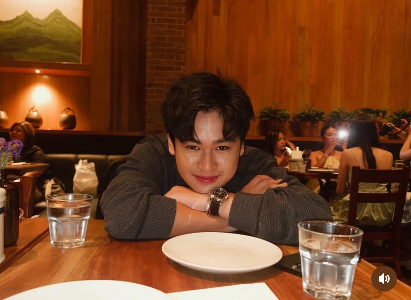 ellie ⋆｡‧˚ʚ🍓ɞ˚‧｡⋆ tweet media