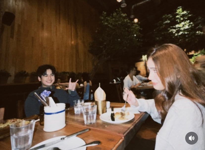 ellie ⋆｡‧˚ʚ🍓ɞ˚‧｡⋆ tweet media