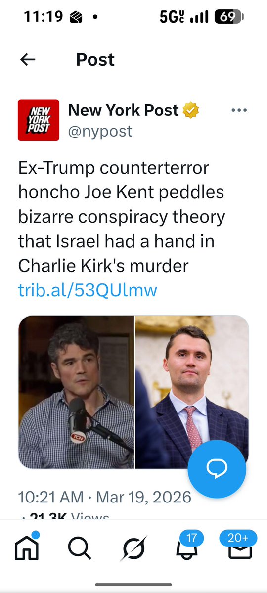 Sword Truth tweet media