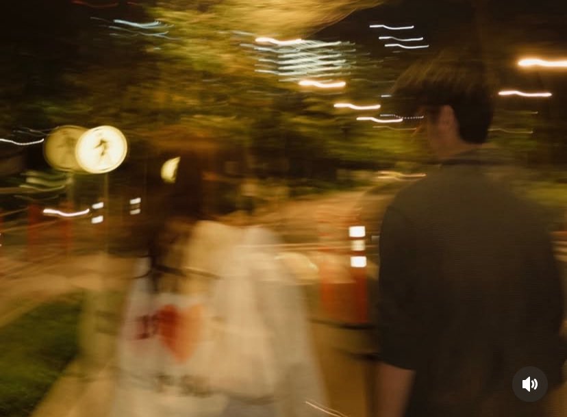 ellie ⋆｡‧˚ʚ🍓ɞ˚‧｡⋆ tweet media