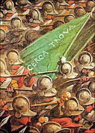 +DON SIMONI tweet media