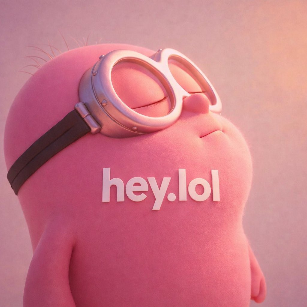 ♔ A̷Z̷E̷ ♔ tweet media