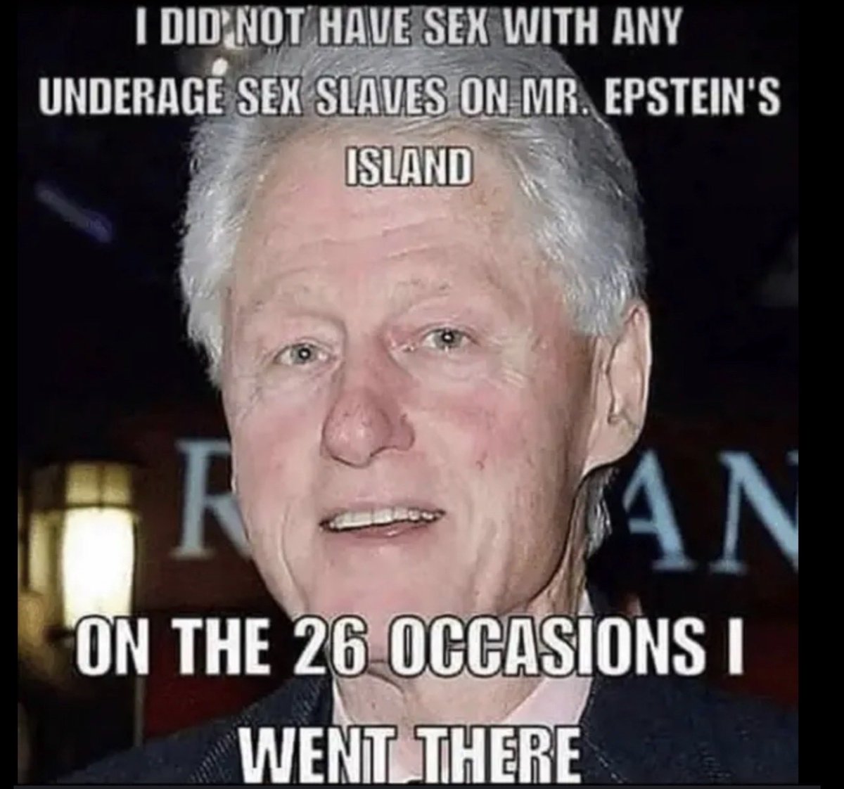 NikkiPreston tweet media