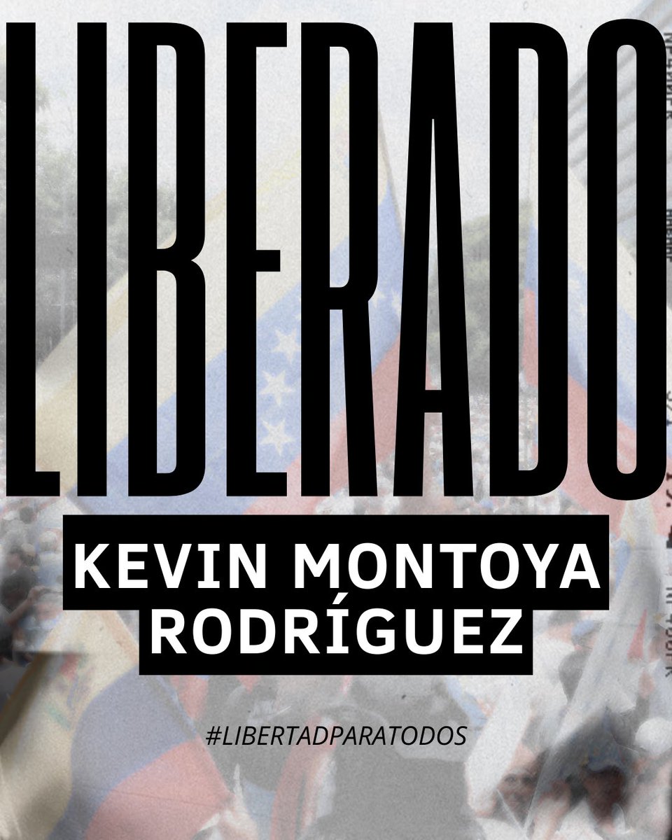 Realidad Helicoide tweet media