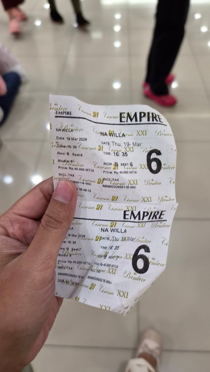 サルマ tweet media