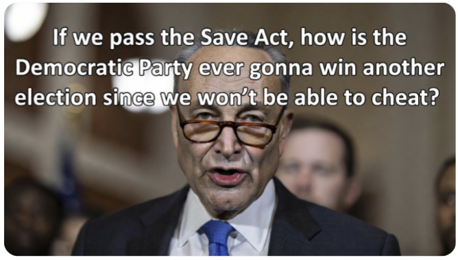 Texting for truth tweet media