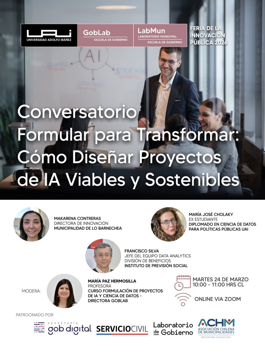 IPSChile tweet media