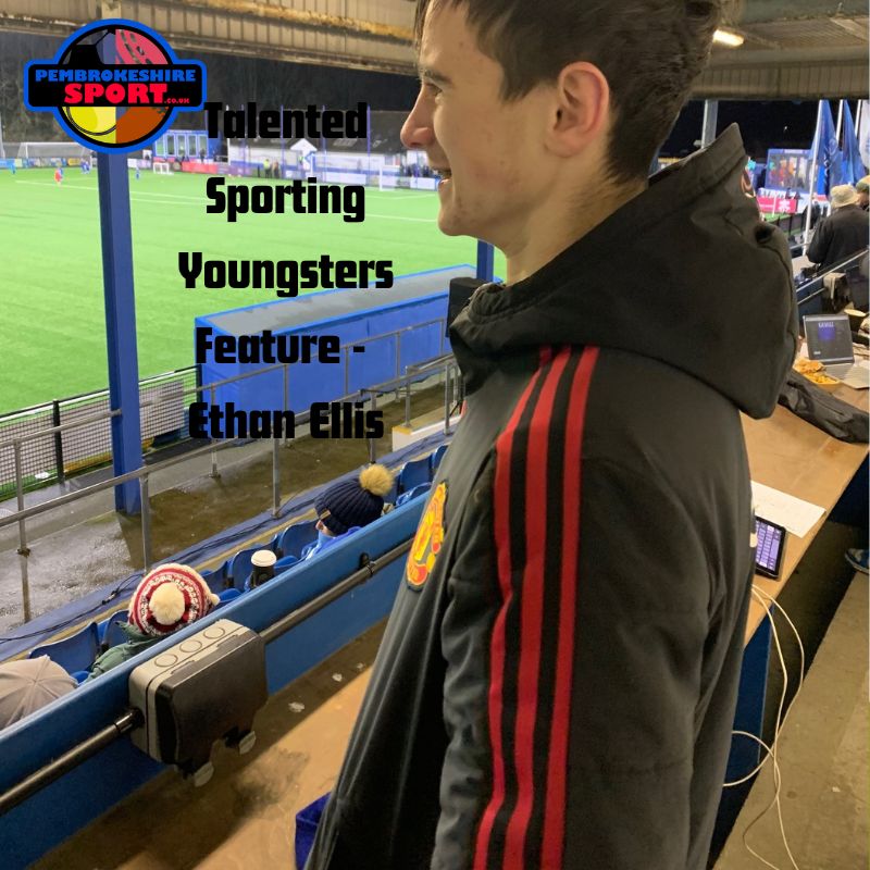 Gordon Thomas tweet media