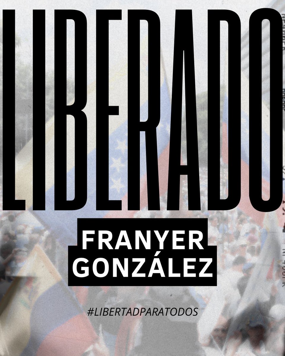 Realidad Helicoide tweet media