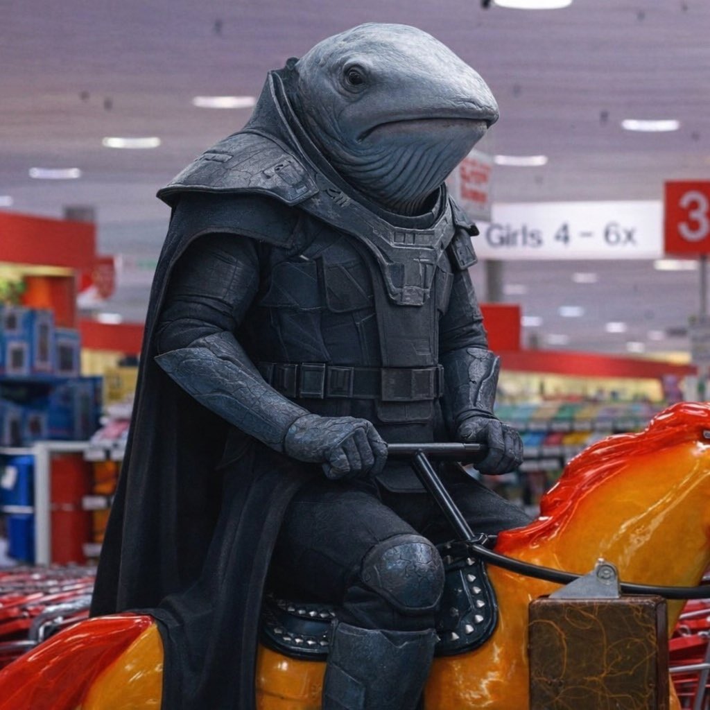 Toppy 🐋 tweet media