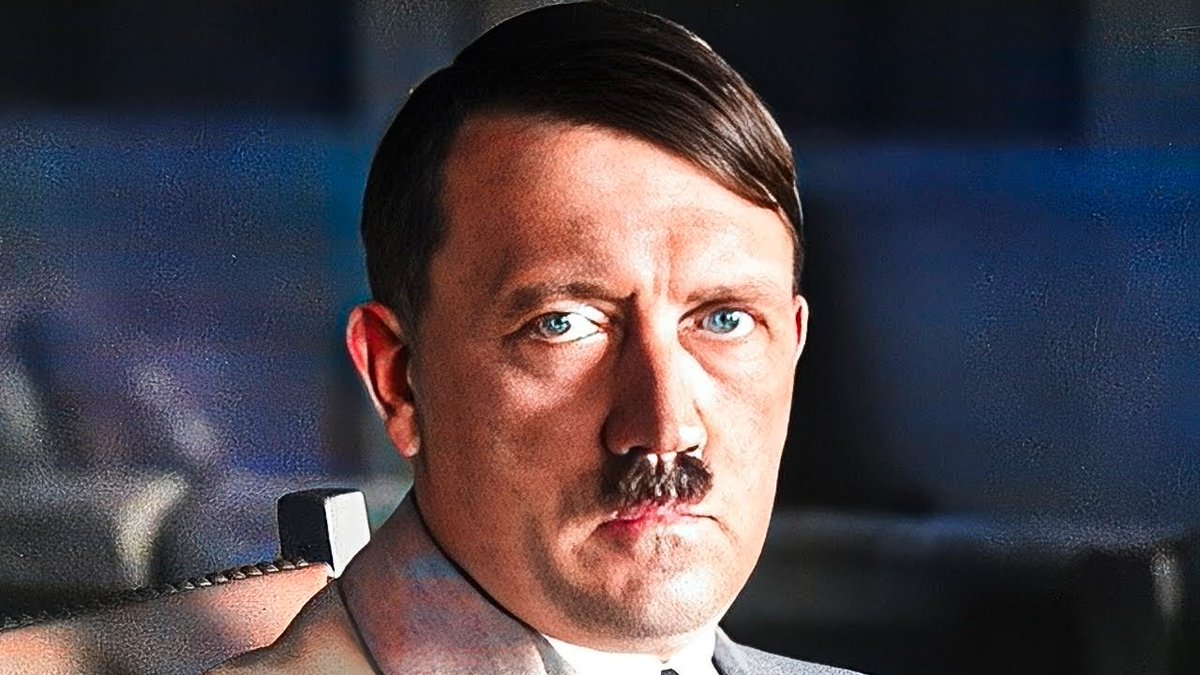 Edgar Florentino tweet media