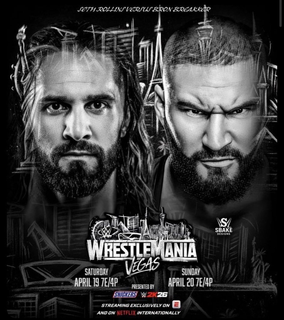 El Demonio Radiofonico tweet media