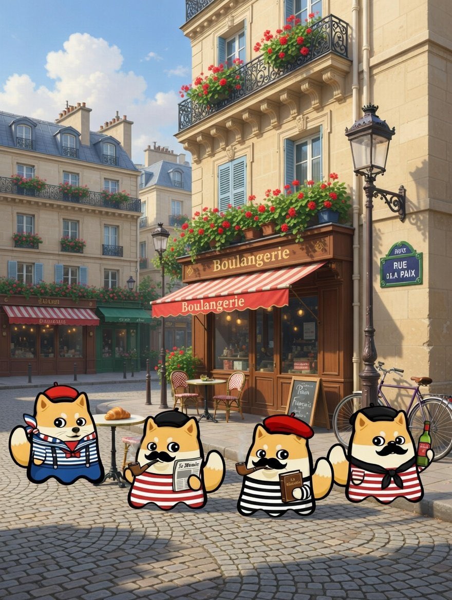 Vara 💎 tweet media