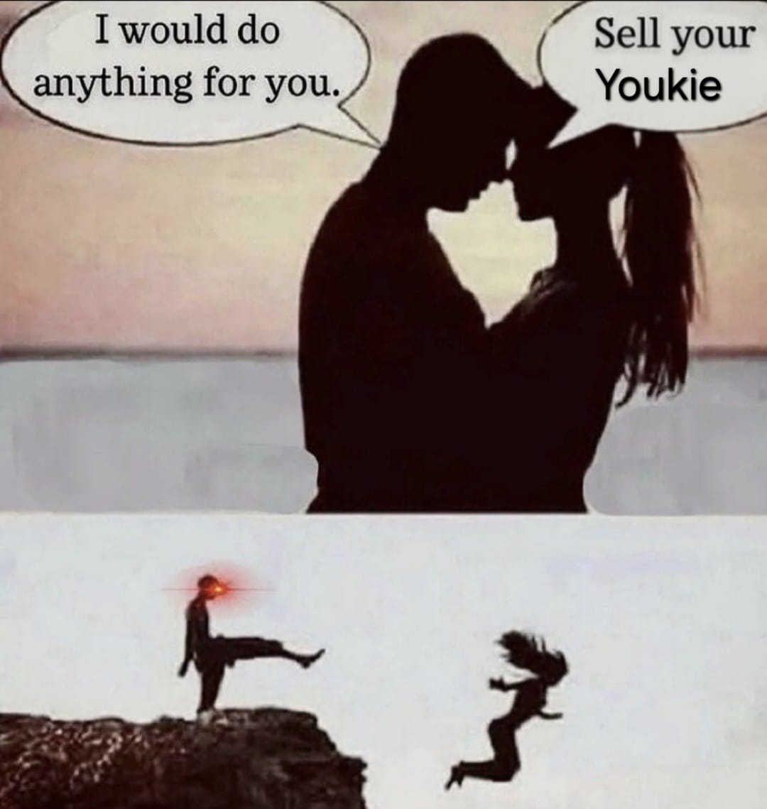 🌱BitBull Noah tweet media