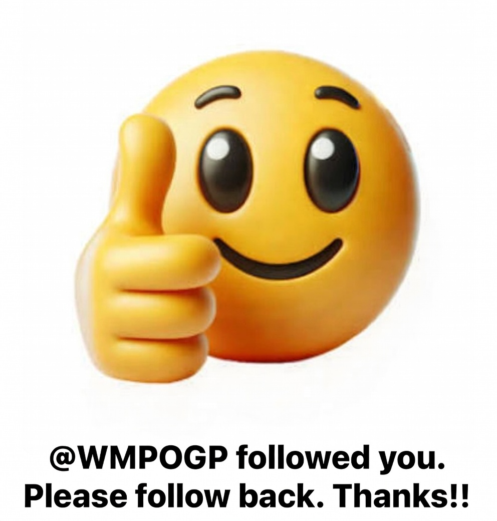 William Thompson tweet media