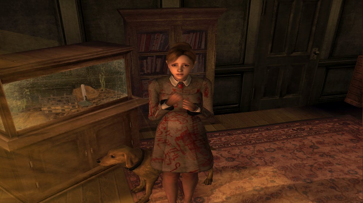 RedCrayonAristocratFanClub tweet media