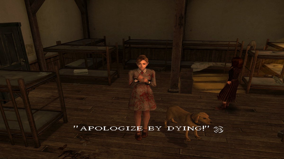 RedCrayonAristocratFanClub tweet media