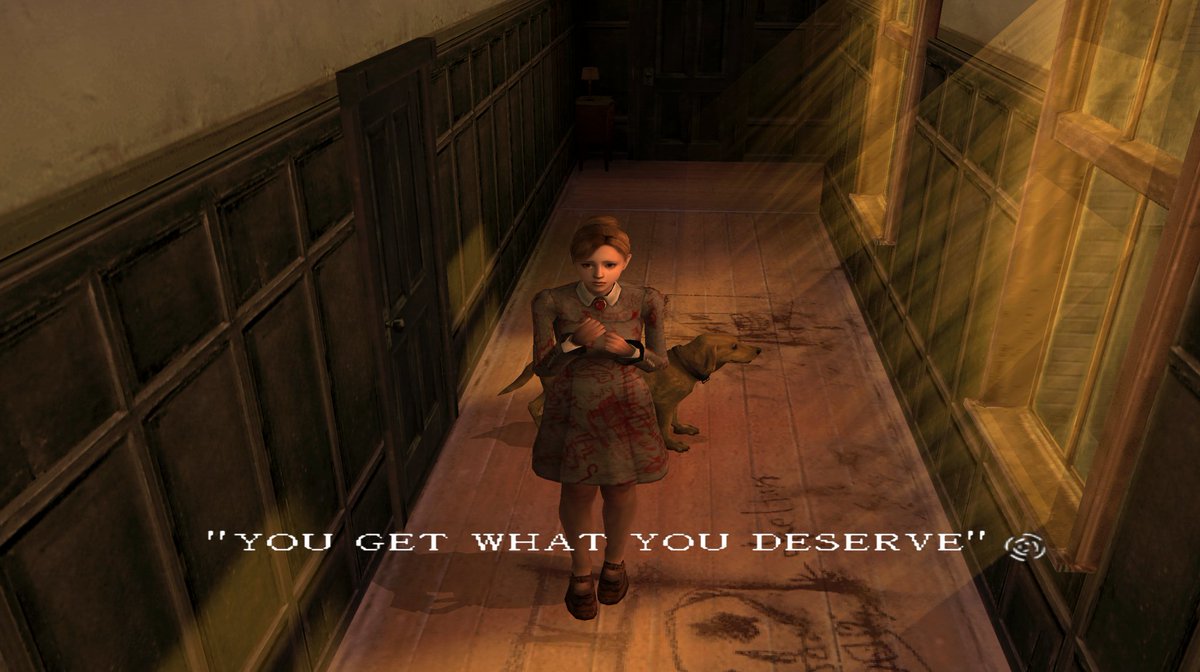 RedCrayonAristocratFanClub tweet media