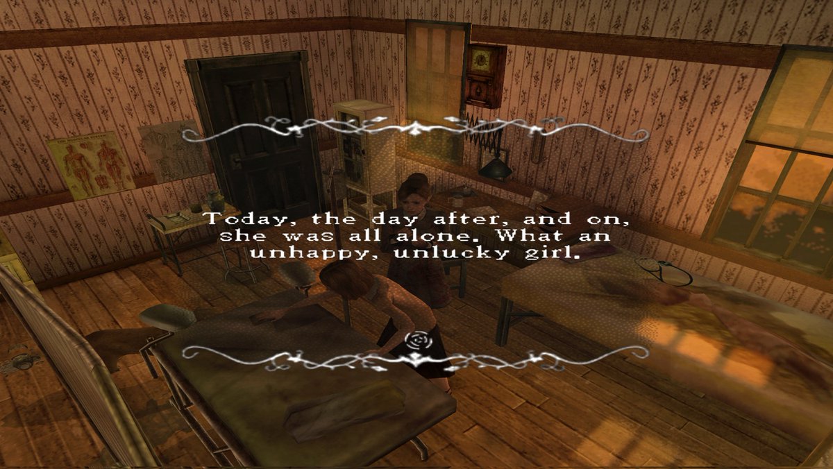 RedCrayonAristocratFanClub tweet media