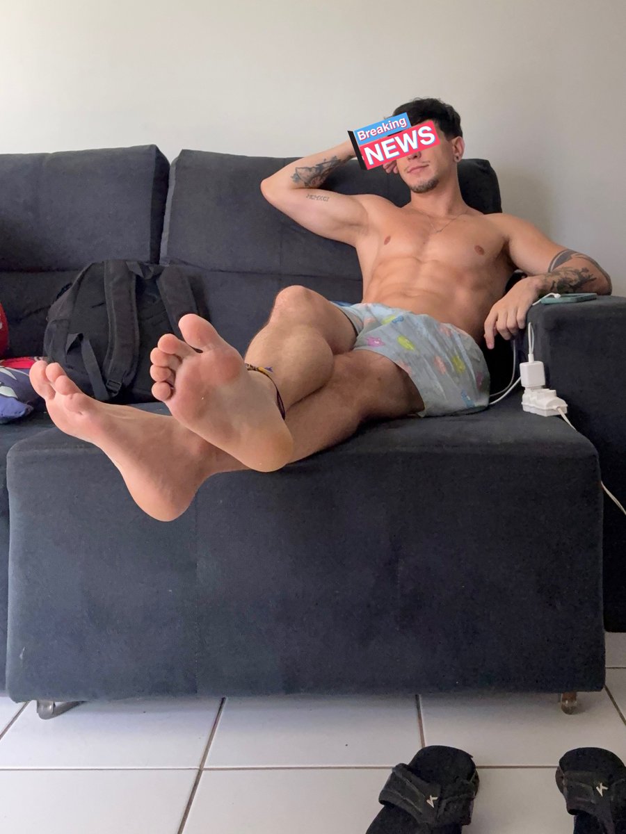 𝒃𝒖𝒃𝒖 tweet media