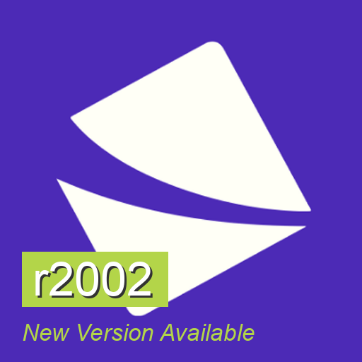 Installatron tweet media