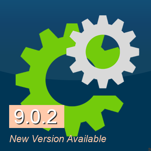 Installatron tweet media