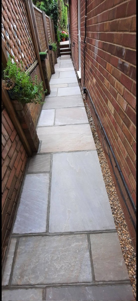 💙S Schmid Landscapes💙 🏴 tweet media