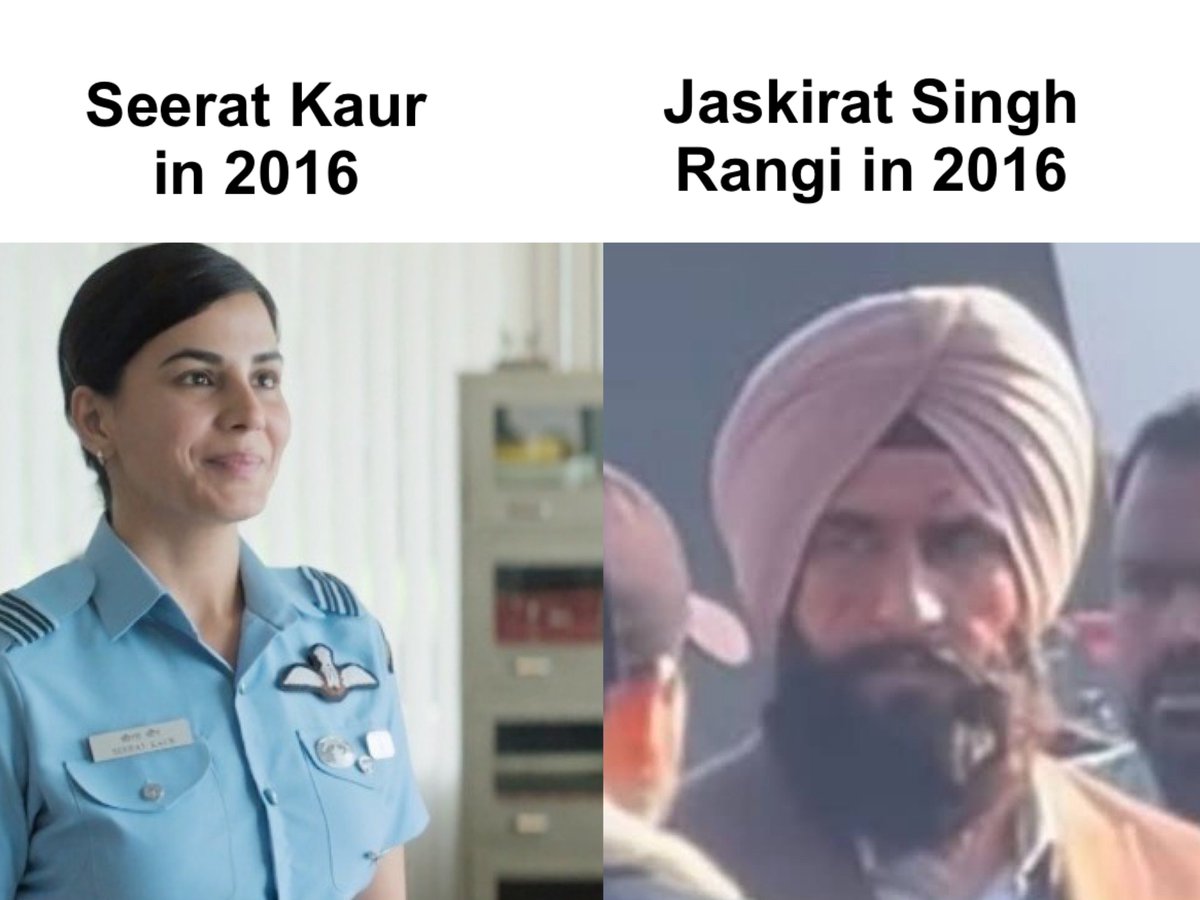 desi sigma tweet media