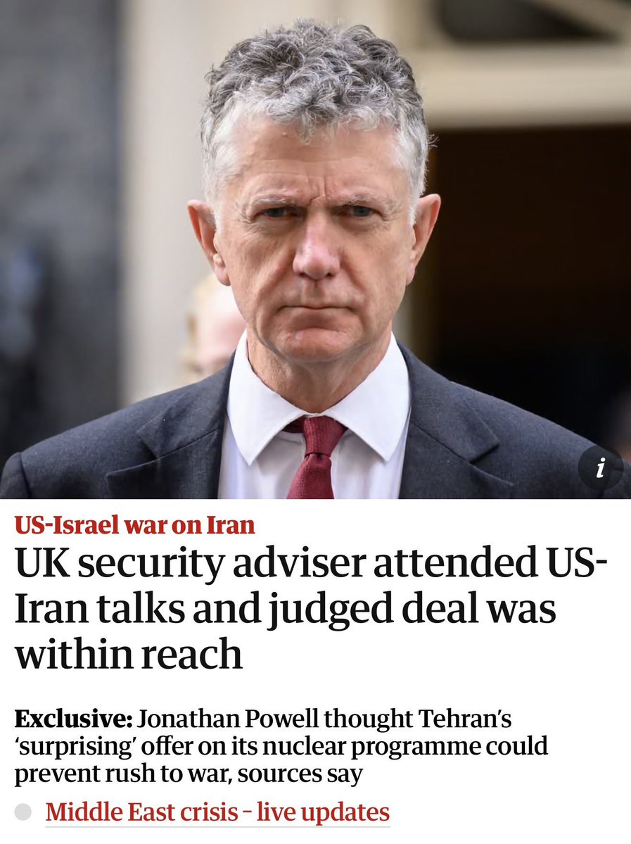 Anonymous tweet media