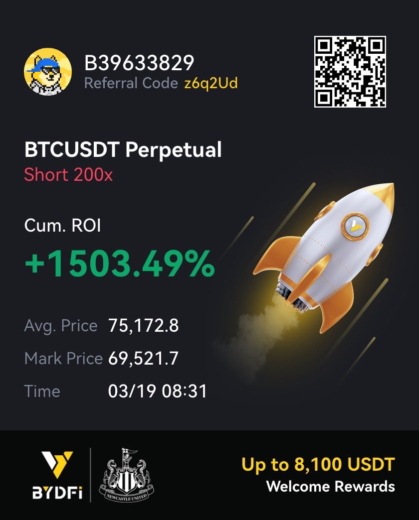 Crypto Rob tweet media