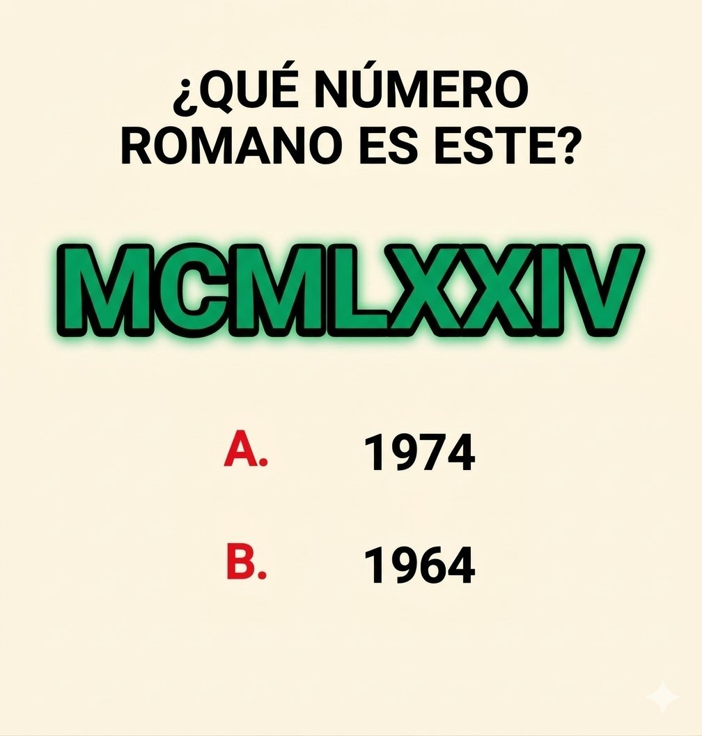 Debbie25💜🇦🇷 tweet media