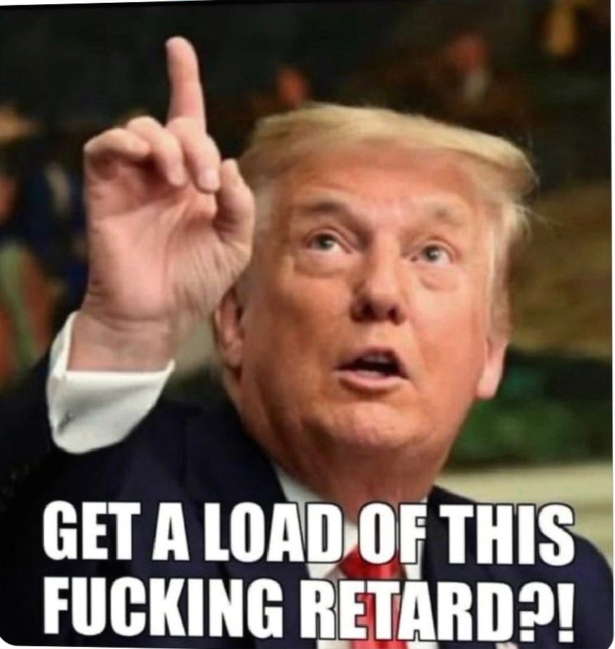 Taggyboy tweet media