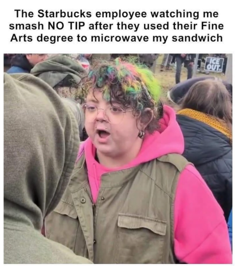 Fight With Memes tweet media