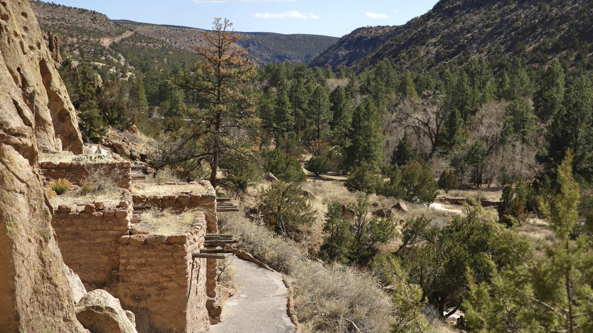 TheAmericanSouthwest🏜️ tweet media