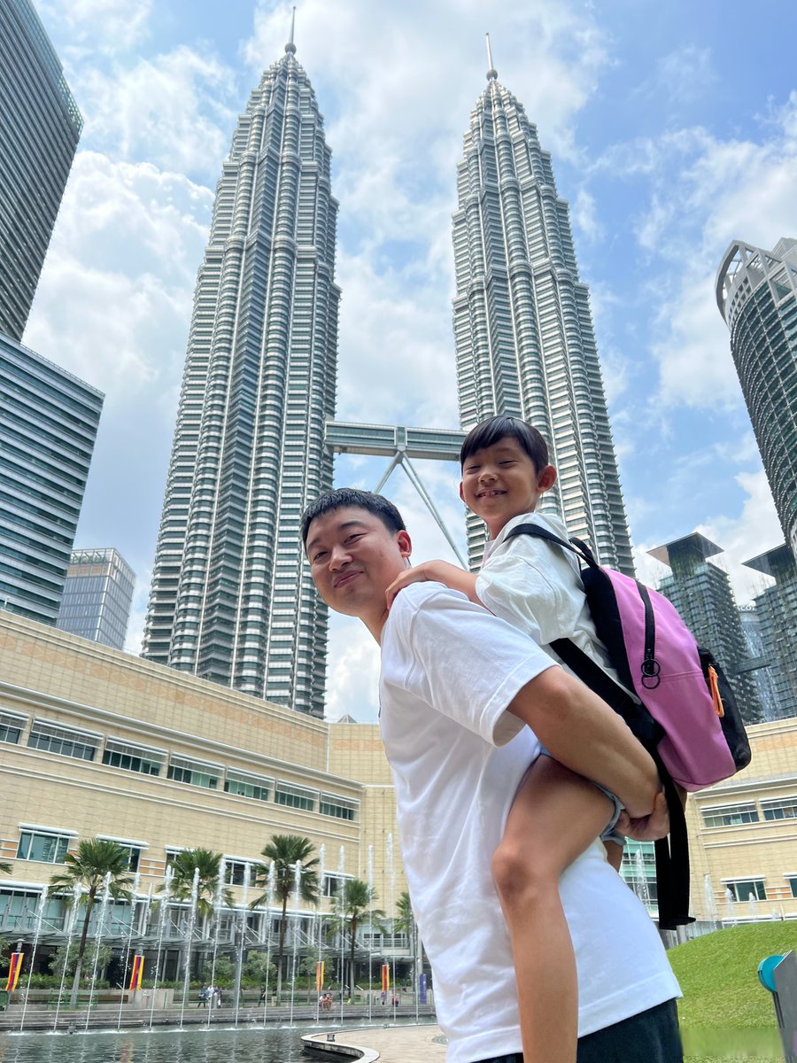 crystal marinelli tweet media