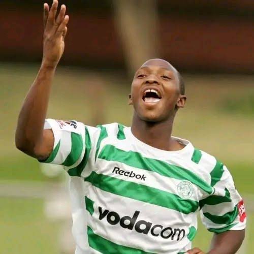 Football Stage tweet media