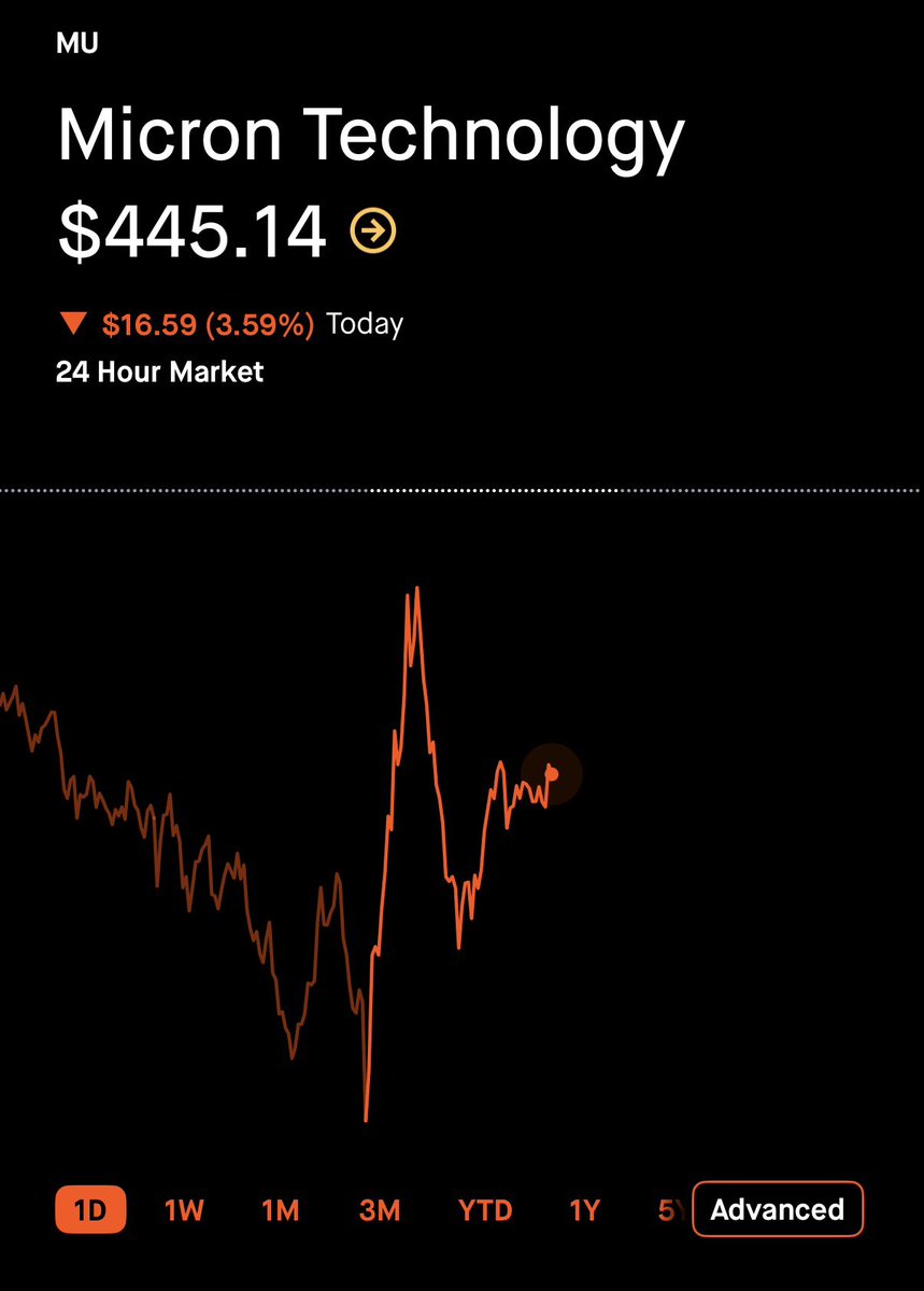 Aditya R tweet media