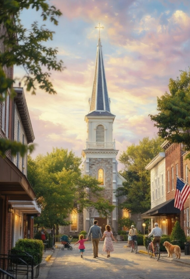 The White House Wallpaper tweet media