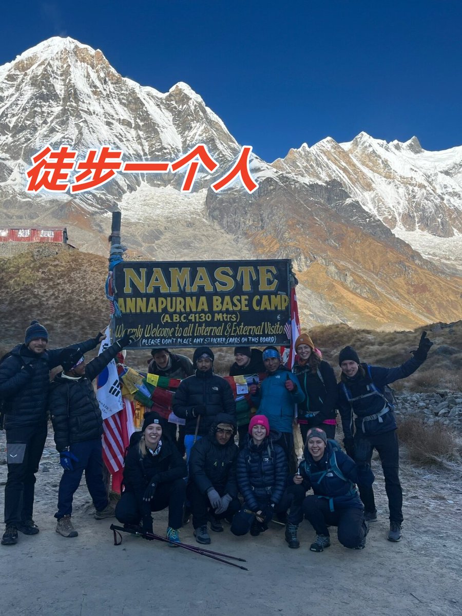 Russell Perraud tweet media