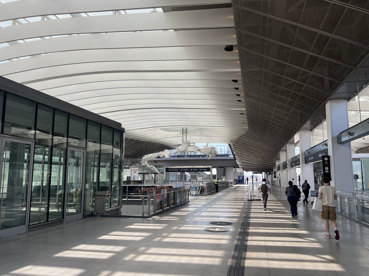 Andrew J. Campa tweet media