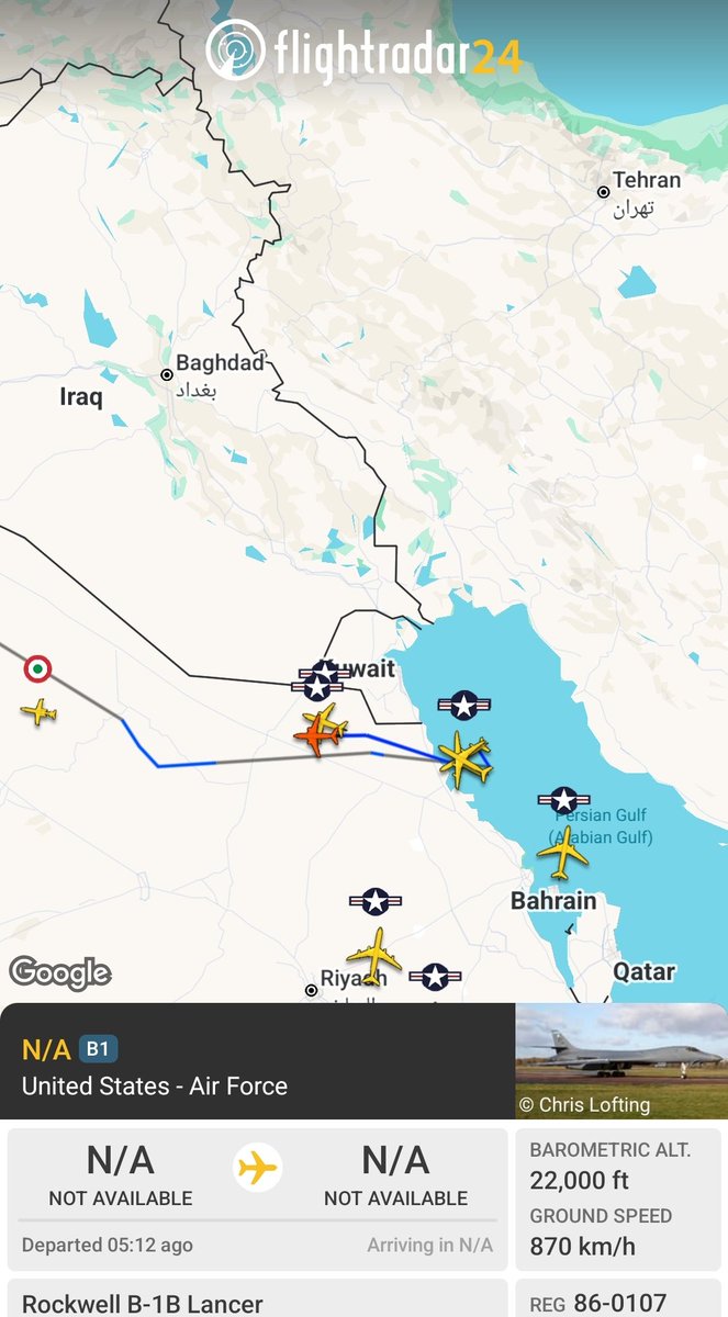 MenchOsint tweet media