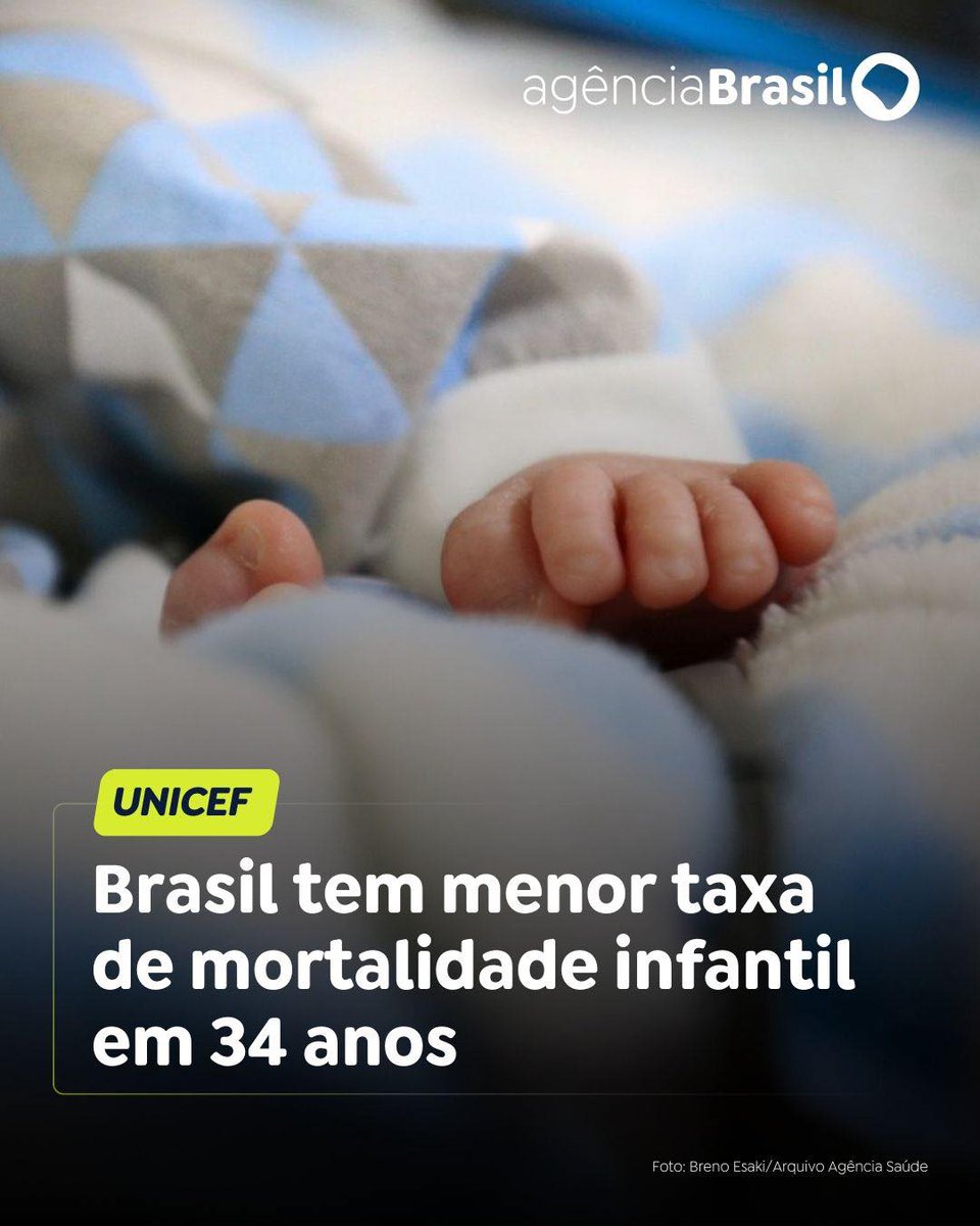 Nísia Trindade Lima tweet media