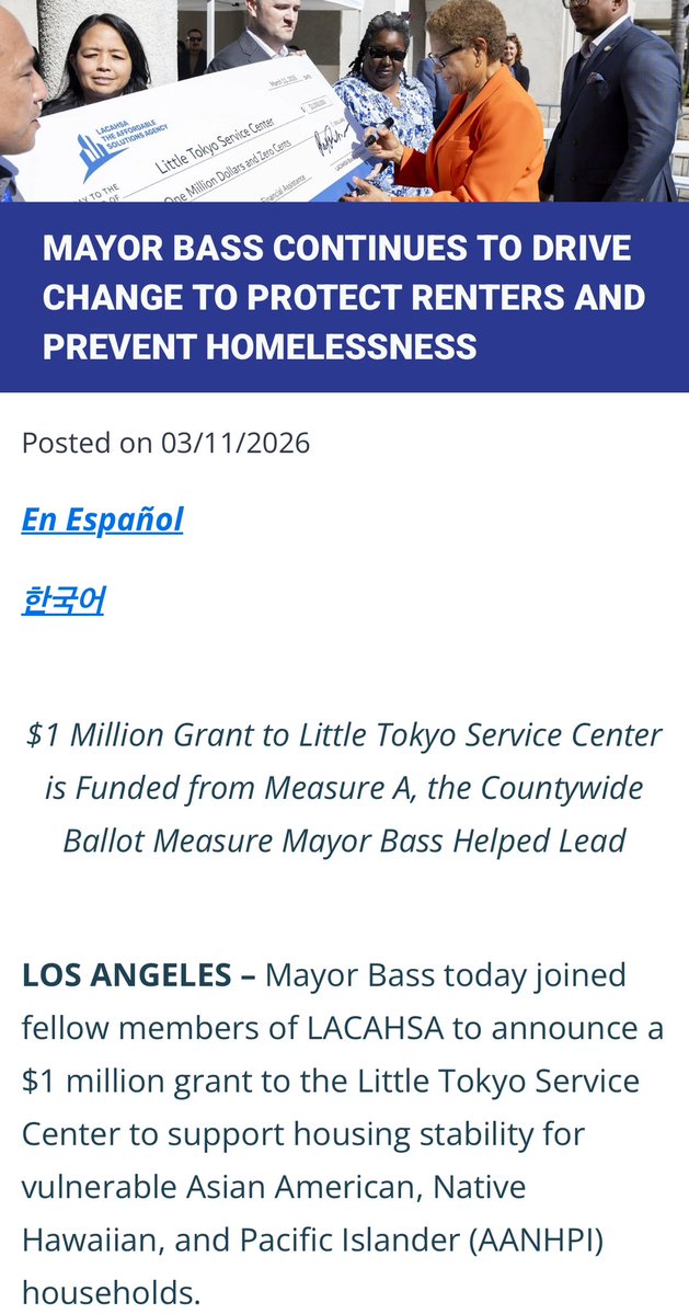 D. Denell in the Cali Inkwell tweet media