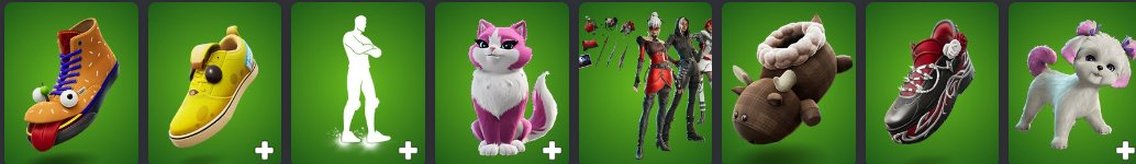 loveelivvii's tweet image. ouuuu imma be at 90 kicks once all of these come to shop and imma be at like 50 or something sidekicks