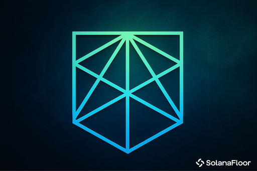 SolanaFloor tweet media