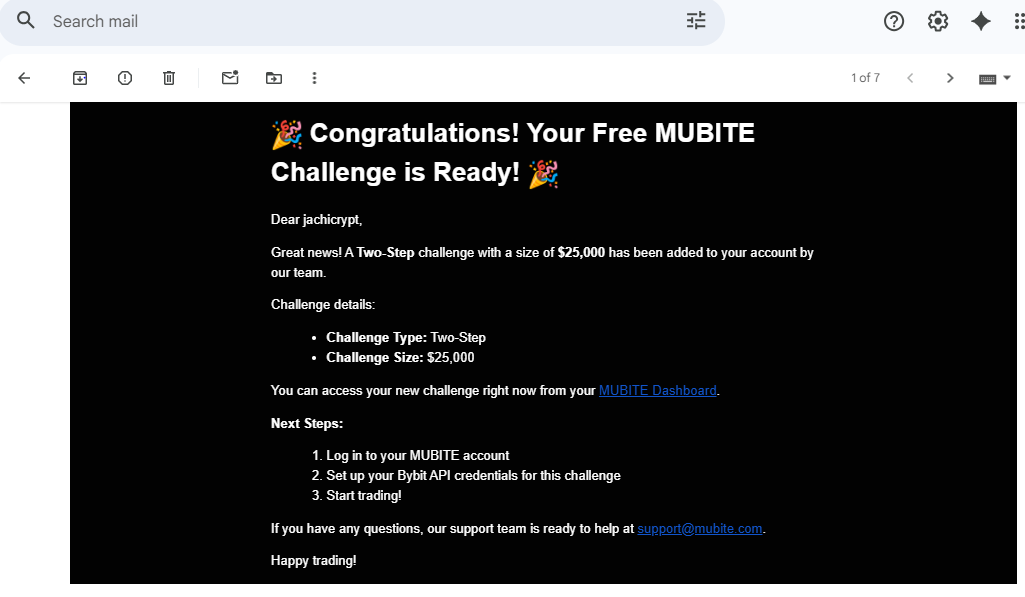 Jachi_Crypt 📊📚💰 tweet media