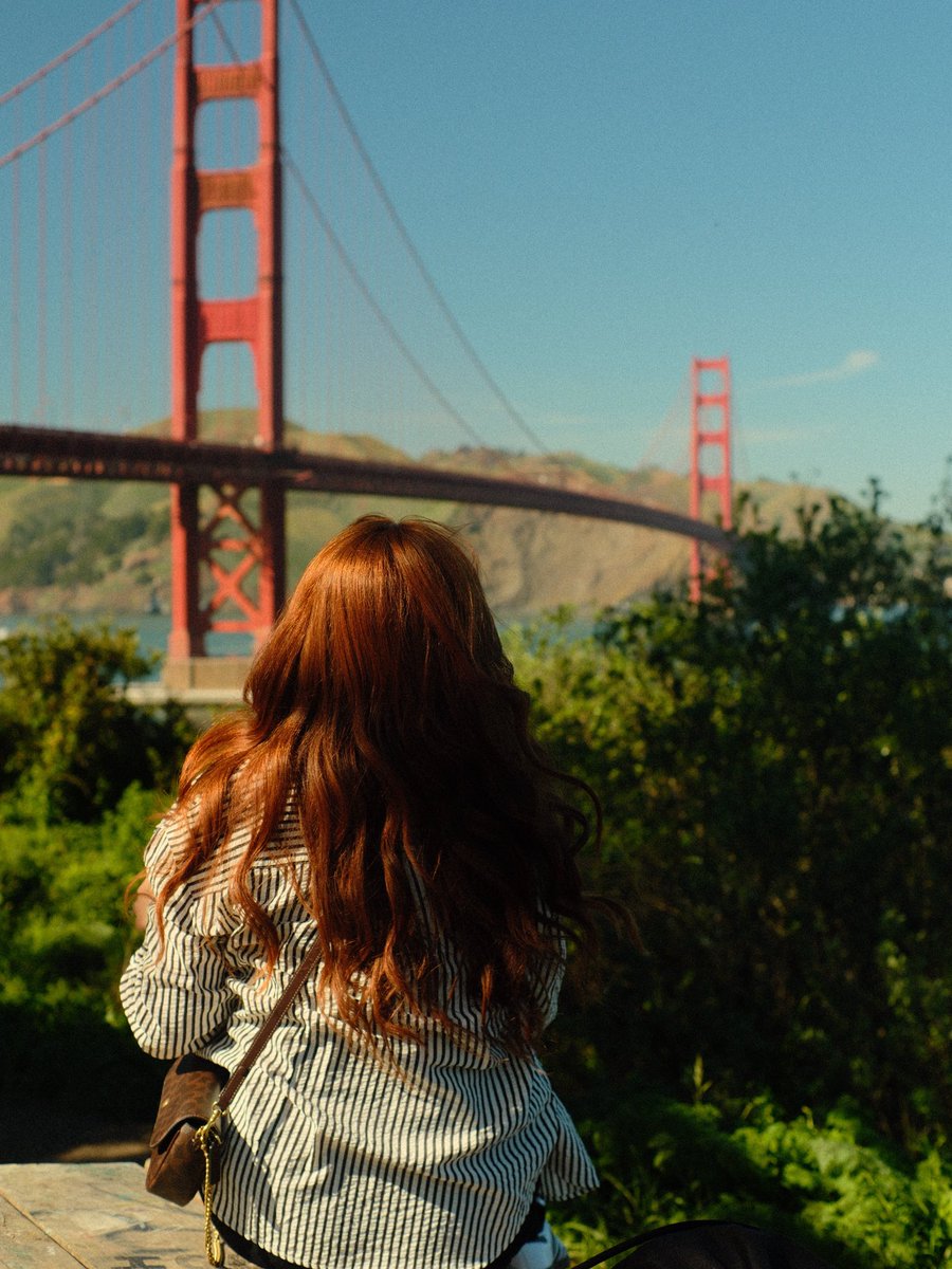 Marijana Pavlinić tweet media