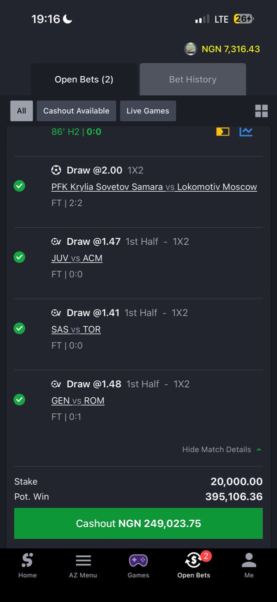 ENOGIE 👑 🫡 tweet media