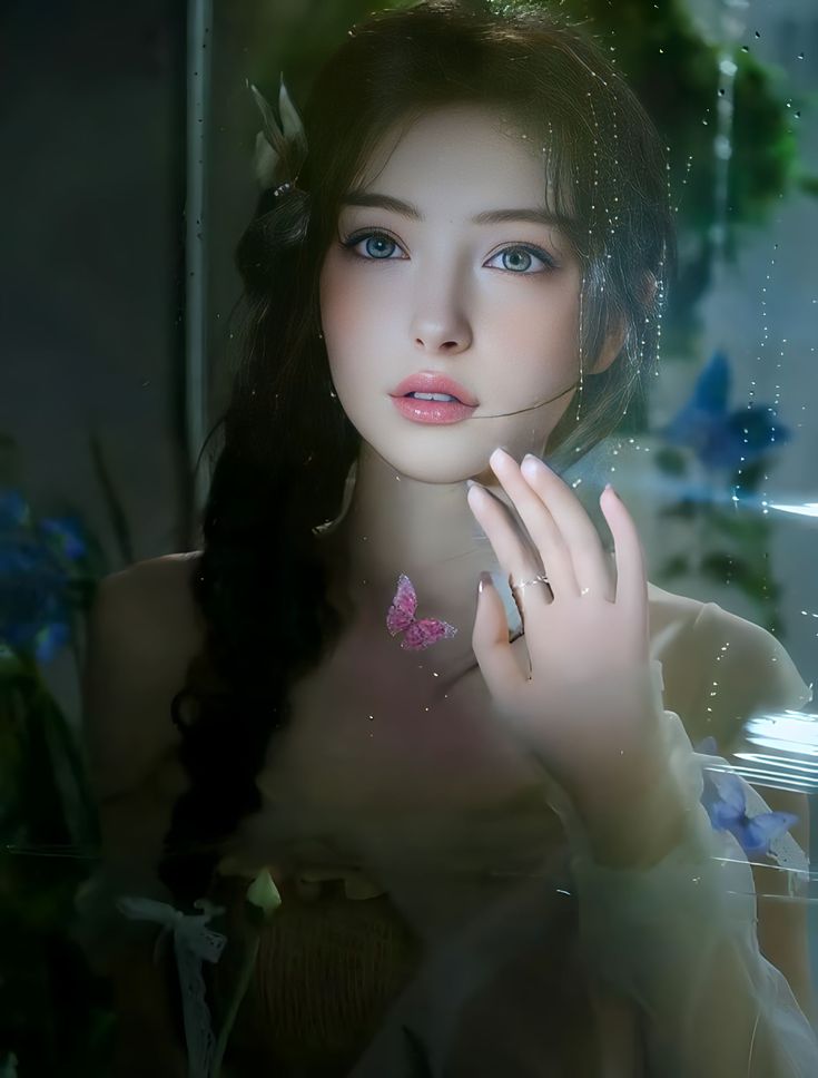 Abigail ✩ tweet media